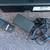 35" LG BLUETOOTH SOUNDBAR WITH REMOTE 2 thumbnail