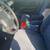 Honda crv MECHANIC SPECIAL 7 thumbnail