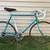Reconditioned 1987 SchwinnTempo Road Bike w/59 cm frame 1 thumbnail