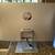 HP Pavilion All-in-One Touchscreen 24 inch - Windows 11 2 thumbnail