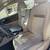 2014 Toyota Camry LE – Low Miles, Clean & Reliable 12 thumbnail