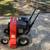 Leaf blower 1 thumbnail