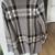 Ladies open front cardigan  Small 3 thumbnail