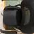 Troy Technologies Flux slim-line daily living indoor wheelchair 5 thumbnail