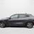 2022 Ford Mustang Mach-E AWD All Wheel Drive Electric Select SUV 4 thumbnail