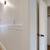 1663 Grant Avenue – North Beach / Telegraph Hill 9 thumbnail