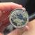 Vintage Schmidts barrel beer tap 2 thumbnail