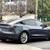 2018 Tesla Model 3 Long Range 4dr Fastback - We Finance !!! 6 thumbnail