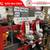 2026 US Built - Gooseneck Dump Trailer 16' - Spreader Gate - 16K GVWR 22 thumbnail