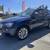 2017 BMW X3 xDrive28i  Antonio (818) 288-3783  2 thumbnail