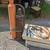 Acetylene propane torches Automotive 1 thumbnail