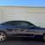 🚘 2014 Dodge Charger R/T 5 thumbnail