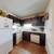 Cable Ready, Off Street Parking, Large Closets 5 thumbnail