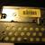 GM Chevrolet Vintage Delco CD/Radio and  AM Radio 11 thumbnail