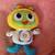 Fisher Price singing toy 1 thumbnail