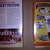 Cereal Wheaties Boxes Famous Athletes 4 thumbnail