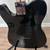 Squire Telecaster Custom 3 thumbnail