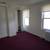 3 bedroom in Middletown 5 thumbnail