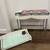 American Girl Doll Bunk Bed with Bedding – Great Condition 2 thumbnail
