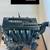 1ZZ JDM TOYOTA ENGINE 1.8L FOR 2000-2008 COROLLA MATRIX CELICA VVT-i 4 thumbnail