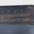 2025 Mazda Mazda3 Sedan Certified Mazda 3 2.5 S Select Sport Sedan 11 thumbnail