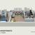 West Los Angeles 1 Bedroom *SS Appliances *Air Conditioning *Parking 10 thumbnail