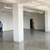 ****Dramatic 20th Fl Panoramic Views**Wet Pantry**$44/SF*** 8 thumbnail