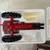 Scale model, details Farmall/farm tractor 5 thumbnail