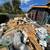 Same-Day LA Dumpster Rental 18 thumbnail