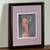 Framed Art Prints 4 thumbnail