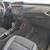 2022 Chevrolet Trailblazer AWD All Wheel Drive Chevy RS SUV 21 thumbnail