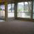 OAKMONT - BEAUTIFUL RETIREMENT LIVING - TWO BEDROOM - TWO BATH 4 thumbnail