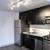 STUDIO LOFT AVAILABLE NEAR UNION SQUARE 1 thumbnail