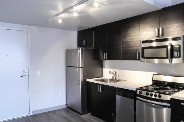 STUDIO LOFT AVAILABLE NEAR UNION SQUARE 1