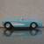 Diecast 1:18 Corvette C1 models 13 thumbnail