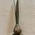 Vintage Carnevale Copper Bud Vase 1 thumbnail