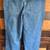 NWT Women's Old Navy High-Rise OG Loose Jeans (16) 2 thumbnail