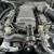 2005 Mercedes E55 AMG Weistec Supercharged 18 thumbnail