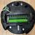 iRobot Automatic Vacuum Robot Vacuum i7 2 thumbnail