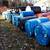55 Gallon Steel and Plastic Barrels 3 thumbnail