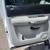 2011 Chevy Chevrolet Silverado 1500 LT pickup Summit White 16 thumbnail