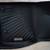Floor Mats & Cargo Liner for Mazda CX-50 (Non Hybrid) 2023-2025 5 thumbnail