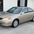 Toyota Camry XLE V6 92k Miles 12 thumbnail