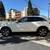 2018 Mercedes Benz GLC300 4Matic 3 thumbnail