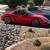2016 Porsche Boxster S Convertible 1 thumbnail