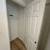 Remodeled 2b2b Large condo by UCLA 6 thumbnail