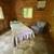 Cabin 7 thumbnail