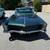1965 Buick Riviera Gran Sport 4 thumbnail