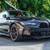 2022 BMW M4 Competition xDrive 5 thumbnail