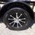 6.4 X 12 UTILITY TRAILER  WHEEL PKG ST  2026 12 thumbnail